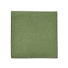 Microfiber Gift Packing Pouches LS-ABAG-Z001-01H-2