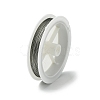 Tiger Tail Wire TWIR-0.4D-2