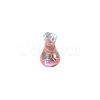 Luminous Glow in the Dark Mini Model PW-WG43FF0-04-1