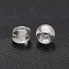 TOHO 3/0 Round Beads X-SEED-TR03-0981-4