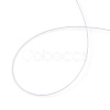 Tiger Tail Wire TWIR-N004-0.3mm-S-4