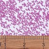 MIYUKI Delica Beads SEED-JP0008-DB2174-4