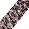 Adjustable Nylon Bag Chains Strap LS-AJEW-P059-04-4