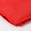 Velvet Jewelry Bag TP-I001-01B-5