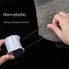 Nylon Wire NWIR-R011-1.0mm-5