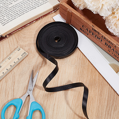 Flat Cowhide Cord OCOR-CY0003-12B-01-1