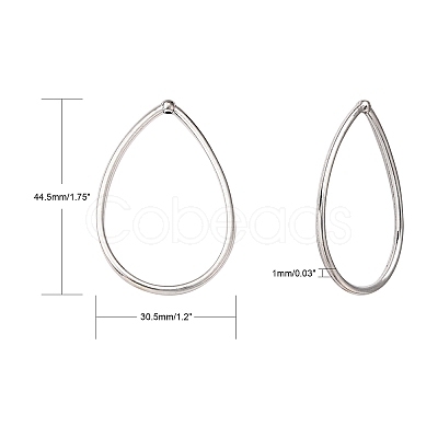 Tibetan Style Alloy Pendants LS-LF8327Y-1