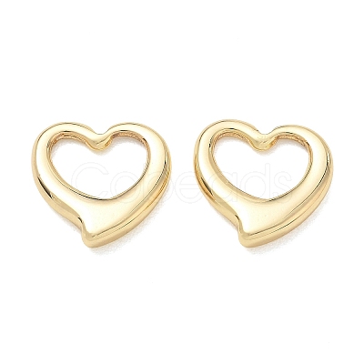 304 Stainless Steel Linking Rings SA-CBA3037-22G-02-1