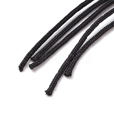 Nylon Braided Cord FIND-JF00139-1