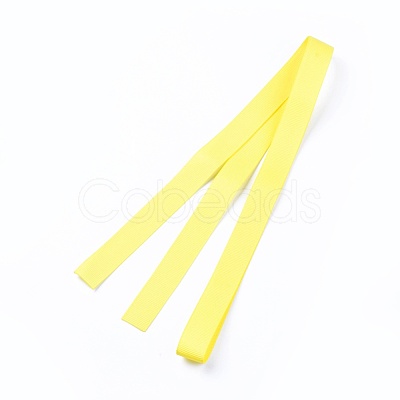 Grosgrain Ribbons SRIB-L055-16mm-E640-1