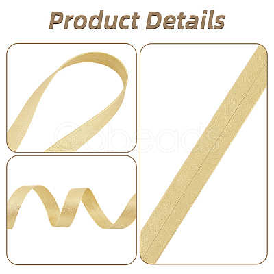 PU Leather Ribbons DIY-WH20011-93E-02-1