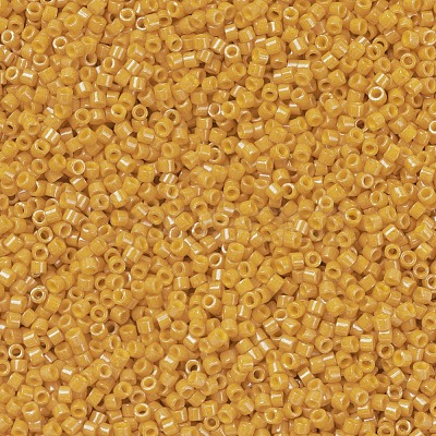MIYUKI Delica Beads SEED-X0054-DB0651-1