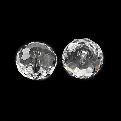 K9 Glass SWAR-F068-8x10mm-01-1