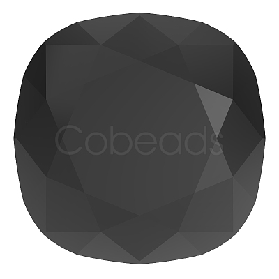 Preciosa® MAXIMA Crystal Fancy Stones Y-PRC-FC12-23980-1