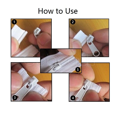 Garment Accessories FIND-WH0052-30A-01-1
