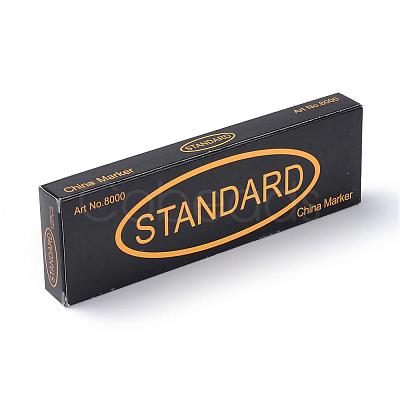 Oily Tailor Chalk Pens TOOL-R102-25-1