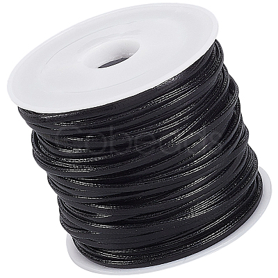 10M Imitation Leather Cord LC-CL0001-03A-1