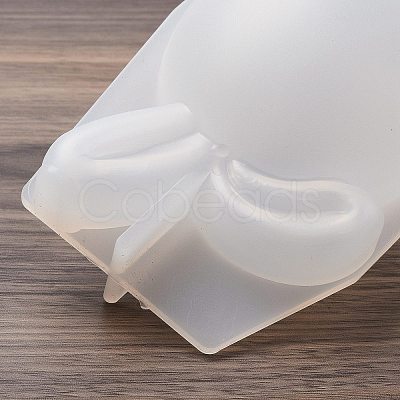 Easter DIY Candle Making SIMO-M045-05B-1