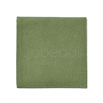 Microfiber Gift Packing Pouches LS-ABAG-Z001-01H-1