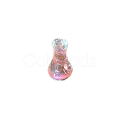 Luminous Glow in the Dark Mini Model PW-WG43FF0-04-1