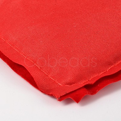 Velvet Jewelry Bag TP-I001-01B-1