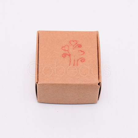 Resin Chapter DIY-WH0183-17E-1