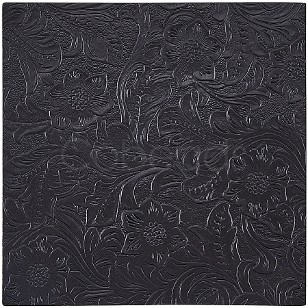 Leather Fabric AJEW-WH0314-506A-01-1