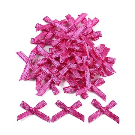 Polyester Costume Accessories DIY-A052-01-30-1