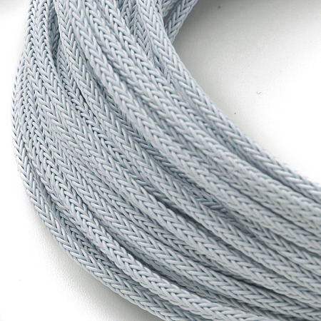 Braided Steel Wire Rope Cord TWIR-Z001-02-1