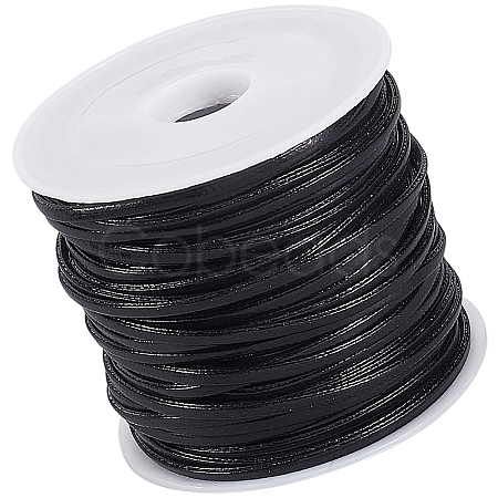 10M Imitation Leather Cord LC-CL0001-03A-1