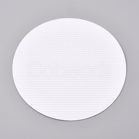 Self Adhesive Non Slip Bath Tub Stickers LS-DIY-WH0162-26C-1