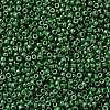 TOHO Round Seed Beads SEED-XTR11-0047H-2