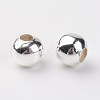 Spacer Beads E189Y-S-2