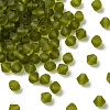 Preciosa® Crystal Beads Y-PRC-BA4-50230-840-3