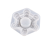 DIY Silicone Candle Holders Molds SIMO-PW0015-50C-2