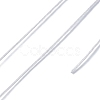 Nylon Braided Cord NWIR-C003-02X-3