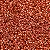 MIYUKI Round Rocailles Beads SEED-G007-RR4208-2