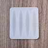 DIY Hair Clip Silicone Molds LS-SIL-B077-08B-4