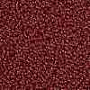 MIYUKI Round Rocailles Beads X-SEED-G008-RR0010-3