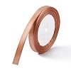 Single Face Satin Ribbon RC10mmY-0071-4