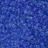 Glass Seed Beads SEED-A004-4mm-6-2