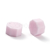 Sealing Wax Particles X-DIY-B003-39-2