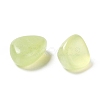 Natural New Jade Beads G-A023-01K-3