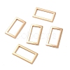 Alloy Buckles DIY-XCP0003-04-1