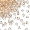 Preciosa® Crystal Beads Y-PRC-BB4-00030-235-3