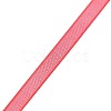 Polyester Organza Ribbon ORIB-L001-02-235-2