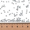 TOHO 11/0 Round Beads X-SEED-TR11-0773-4