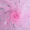 Polyester Fabric for Children Photography Props DIY-WH20002-05D-1