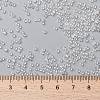TOHO 11/0 Round Beads X-SEED-TR11-0161-3