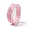 Braided Nylon Threads NWIR-E023-1.5mm-03-2